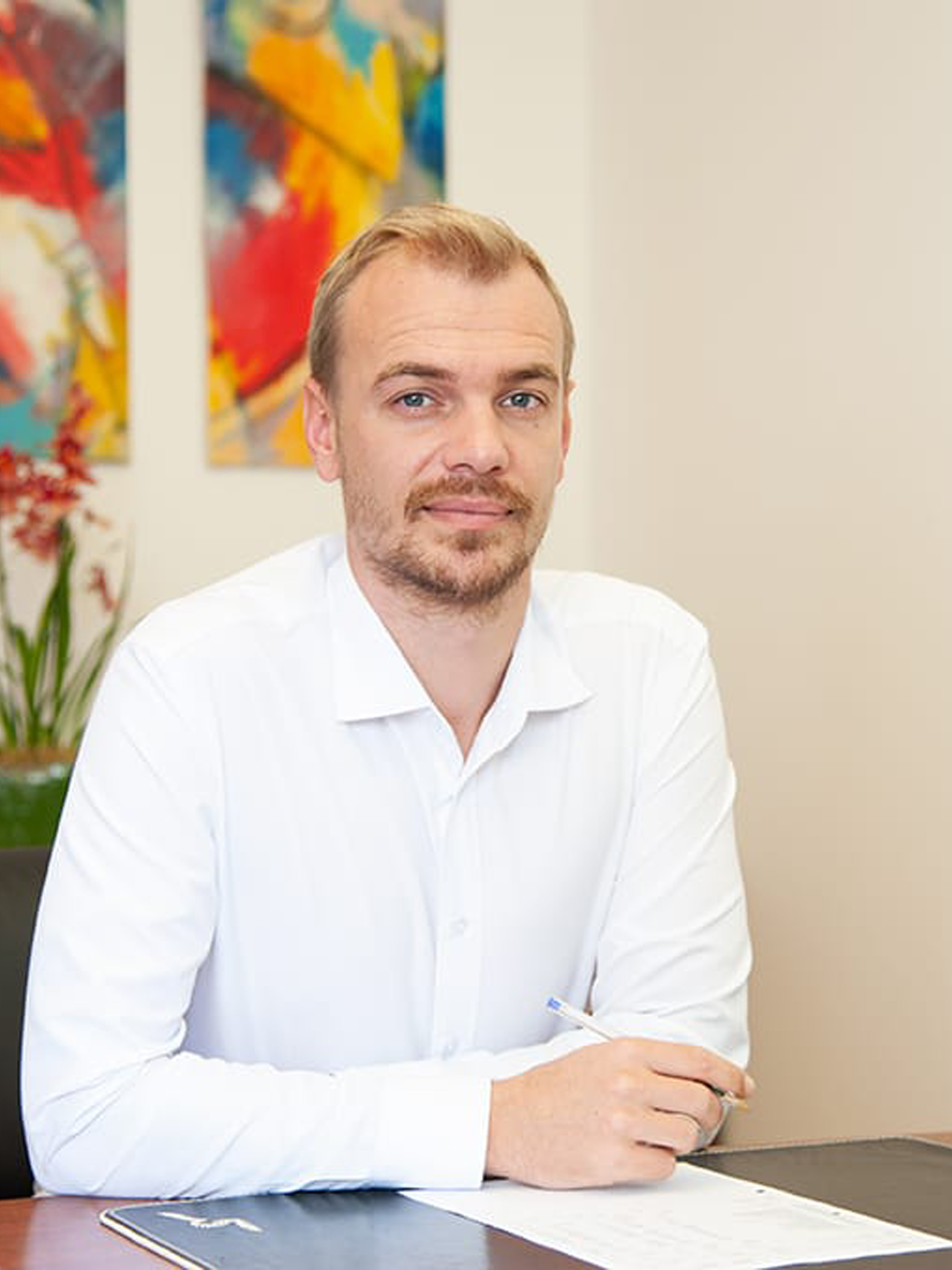 Email senden an #{employee[:job_description]}