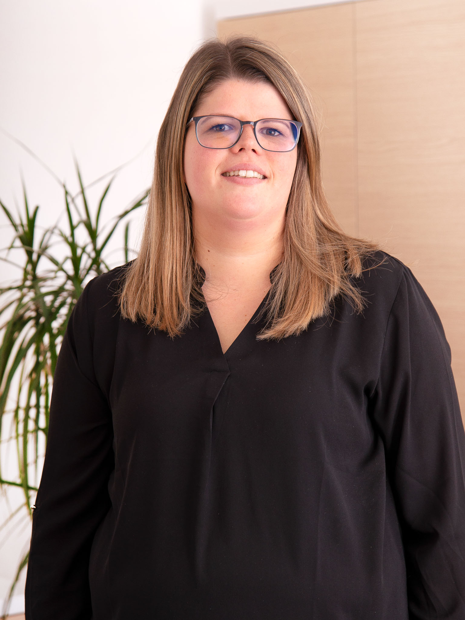 Email senden an #{employee_small_list[:job_description]}