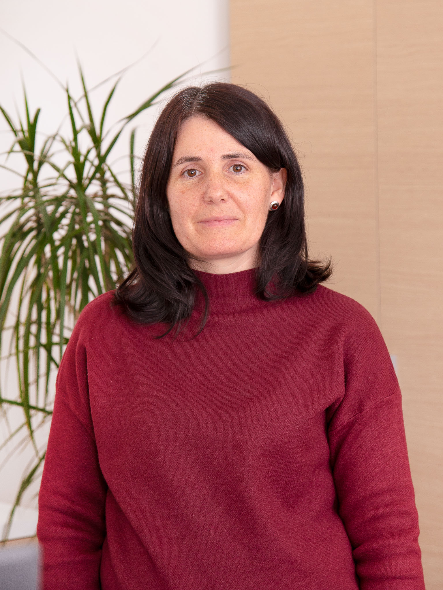 Email senden an #{employee_small_list[:job_description]}